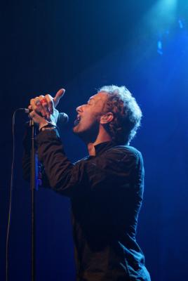 DSCF2299.jpg