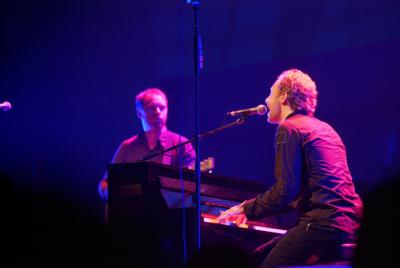 DSCF2309.jpg