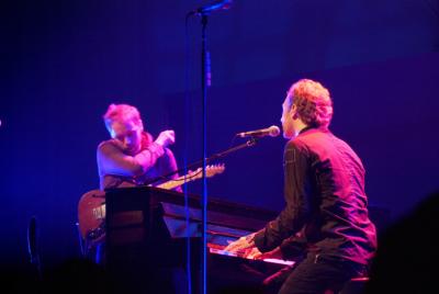 DSCF2311.jpg