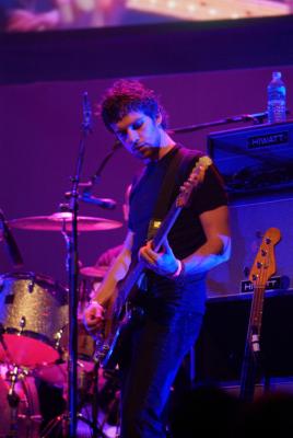 DSCF2312.jpg