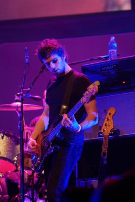 DSCF2313.jpg