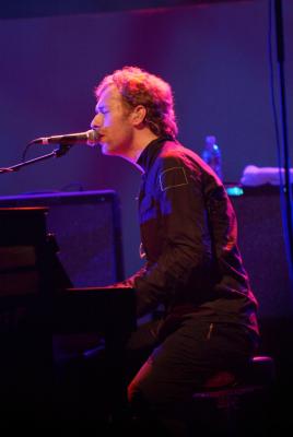 DSCF2316.jpg