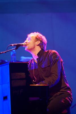 DSCF2327.jpg