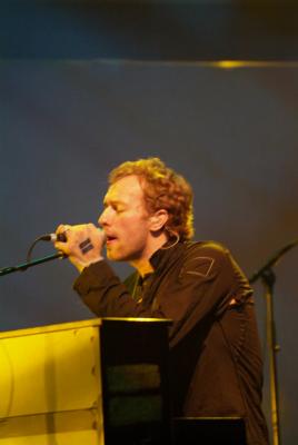 DSCF2334.jpg