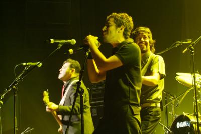 DSCF0026.jpg