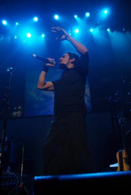 DSCF0046.jpg