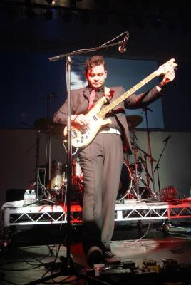 DSCF0057.jpg