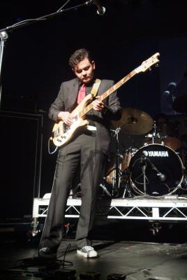DSCF0061.jpg