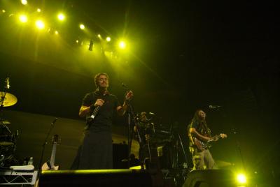 DSCF0071.jpg