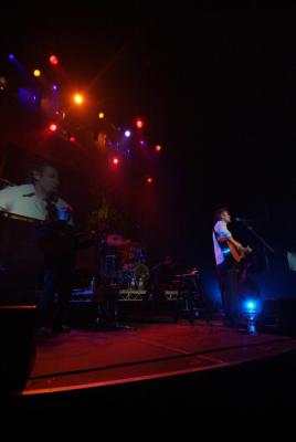 DSCF0124.jpg