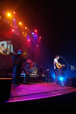 DSCF0126.jpg