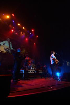 DSCF0127.jpg
