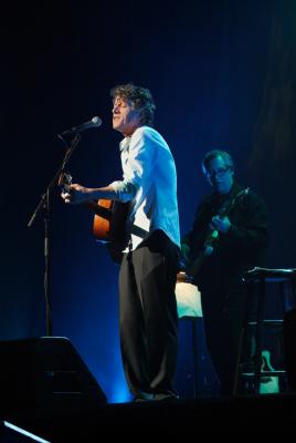 DSCF0157.jpg
