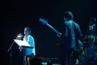DSCF0169.jpg