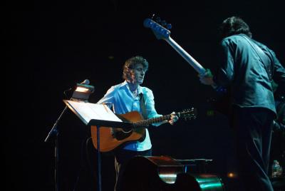DSCF0173.jpg
