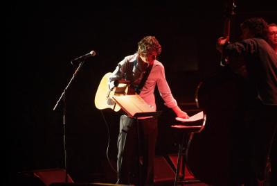 DSCF0174.jpg