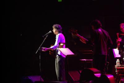 DSCF0175.jpg