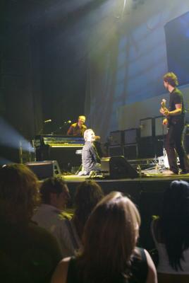 DSCF0005.jpg