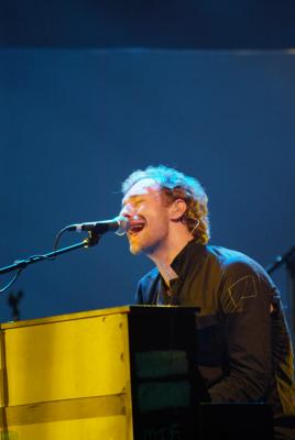 DSCF2337.jpg