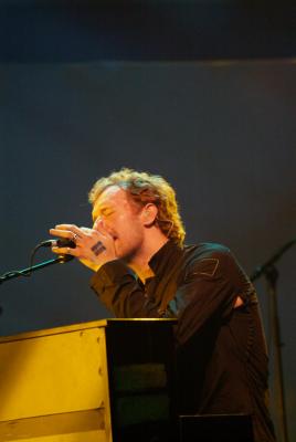 DSCF2338.jpg