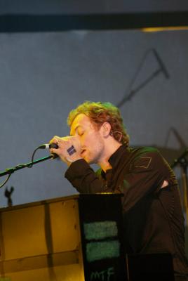 DSCF2339.jpg