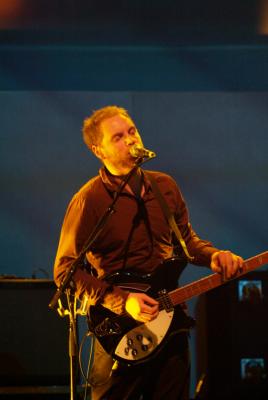 DSCF2342.jpg