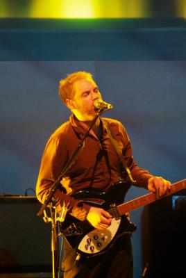 DSCF2343.jpg