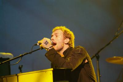DSCF2346.jpg