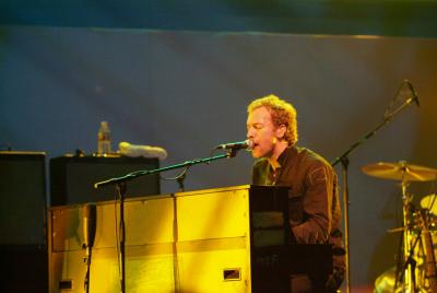 DSCF2351.jpg