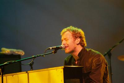 DSCF2353.jpg