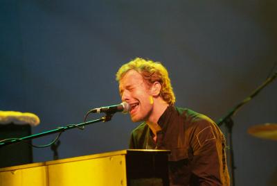 DSCF2354.jpg