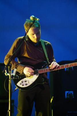 DSCF2355.jpg