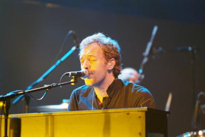 DSCF2357.jpg