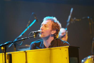 DSCF2360.jpg