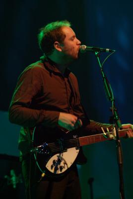 DSCF2365.jpg