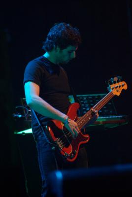 DSCF2368.jpg