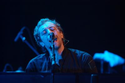 DSCF2374.jpg