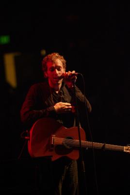 DSCF2381.jpg