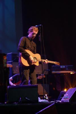 DSCF2390.jpg