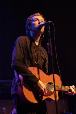 DSCF2409.jpg