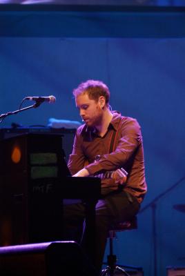 DSCF2414.jpg