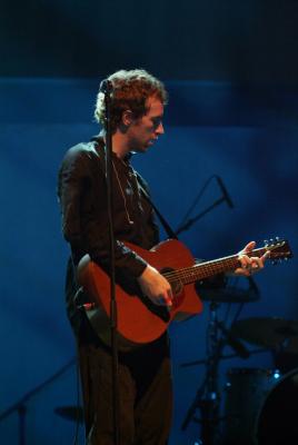 DSCF2424.jpg