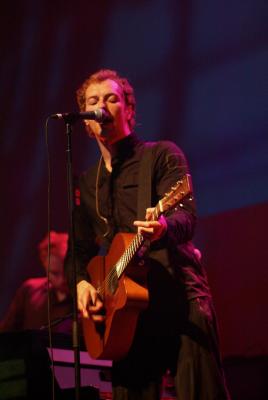 DSCF2440.jpg