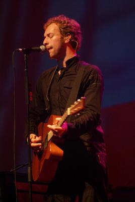 DSCF2441.jpg