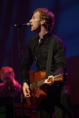 DSCF2442.jpg