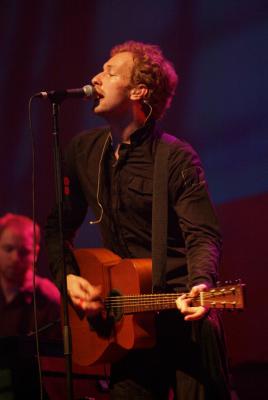 DSCF2443.jpg