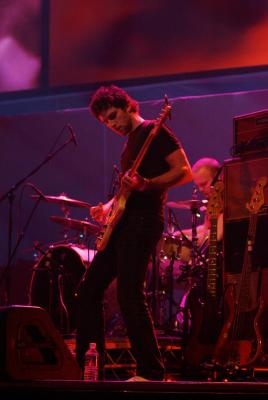 DSCF2444.jpg
