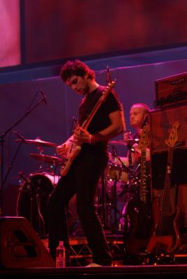 DSCF2446.jpg