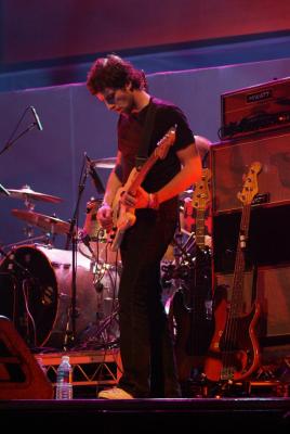 DSCF2447.jpg