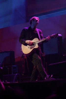DSCF2454.jpg